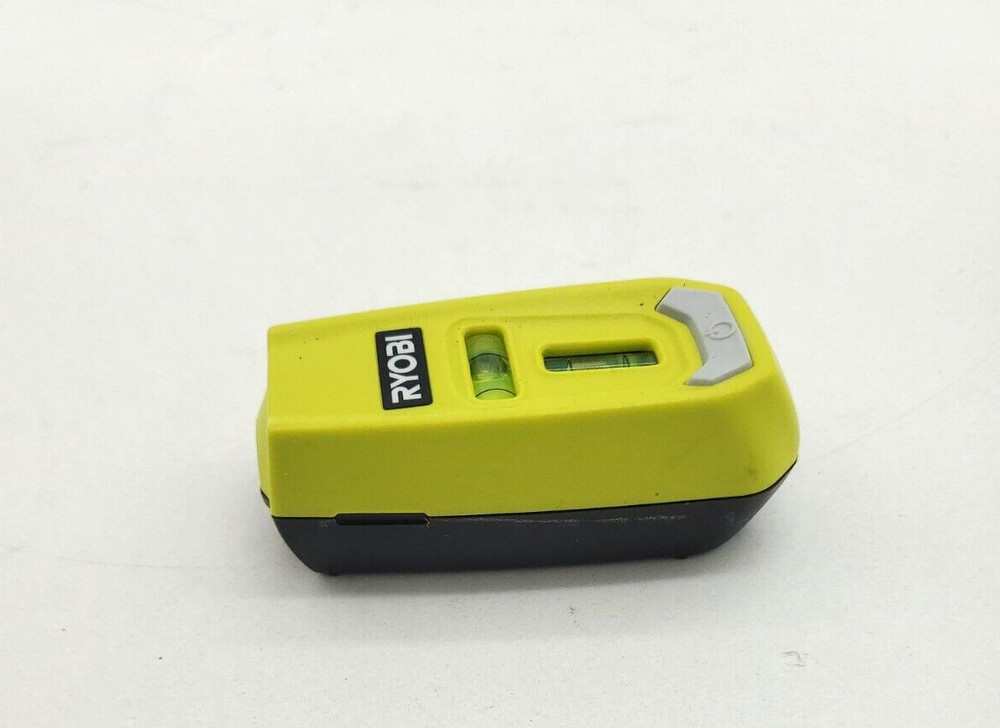 RYOBI Multi 20' Surface Laser Level ELL1750 #2