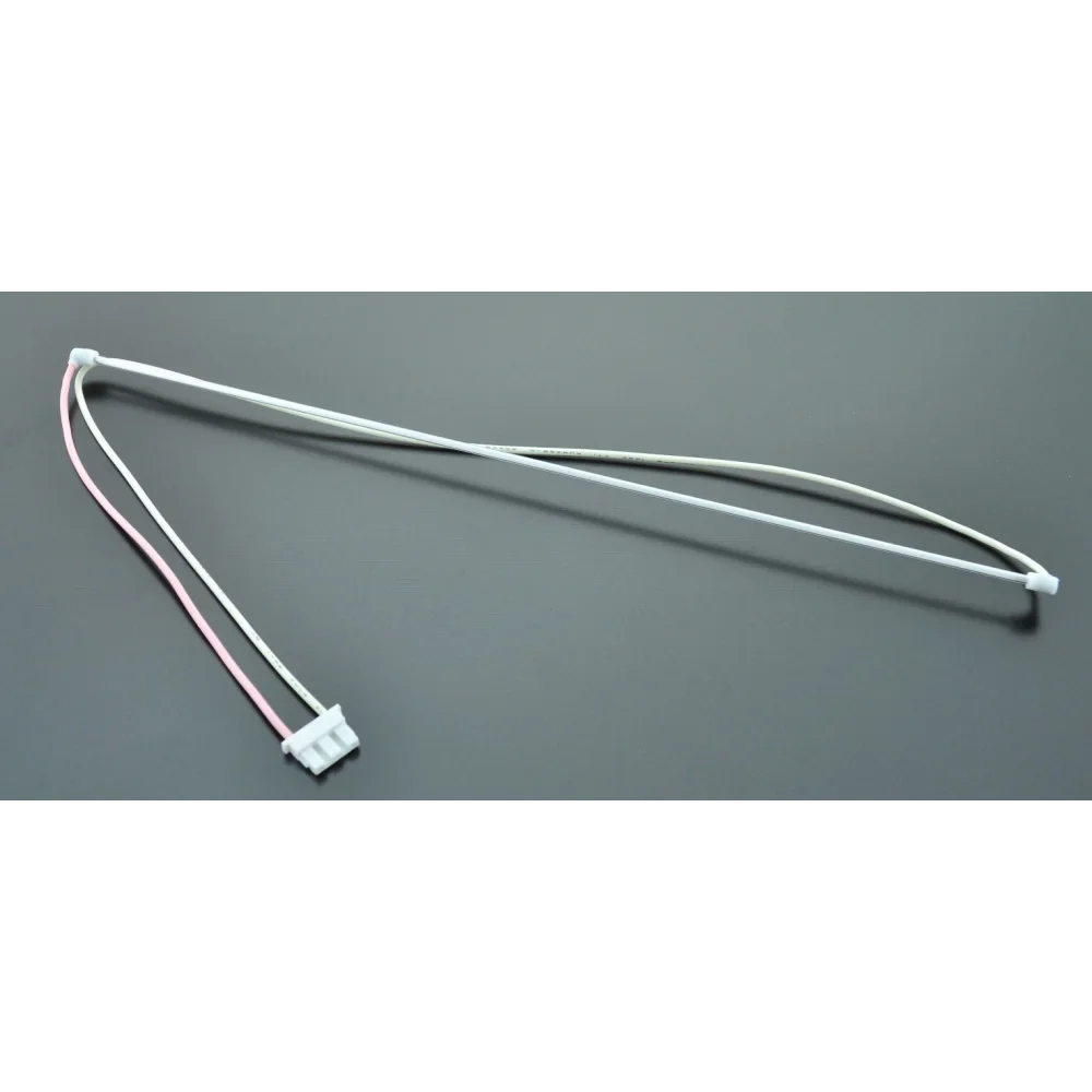 CCFL Backlight Assembly for 10.4" Sharp LQ10D368