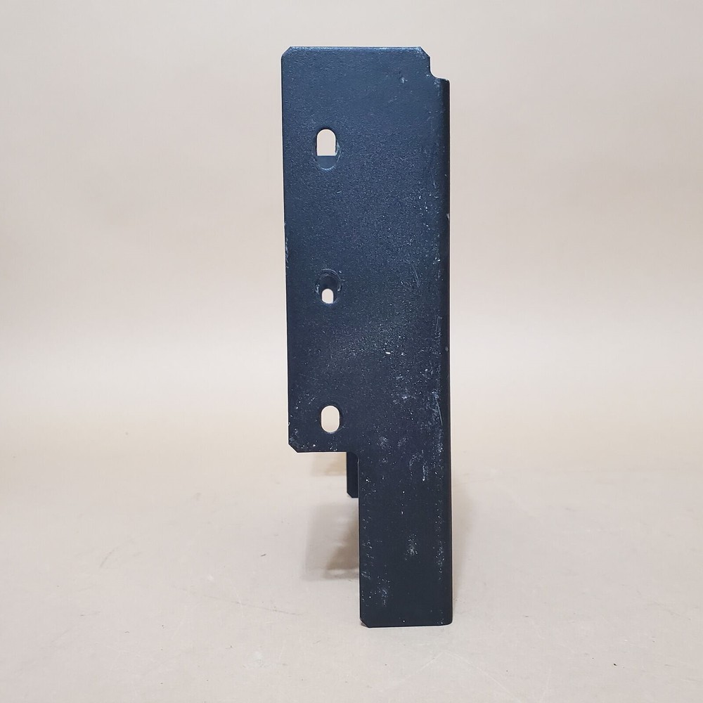 Harris M/A-COM Ericsson KT23117 M7100 FM103111V1 Mount Bracket
