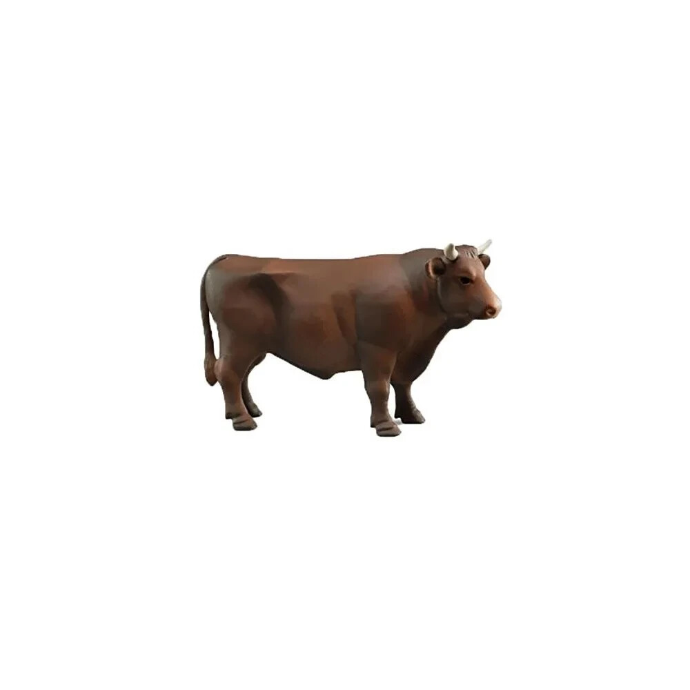 Bruder Toys Bull