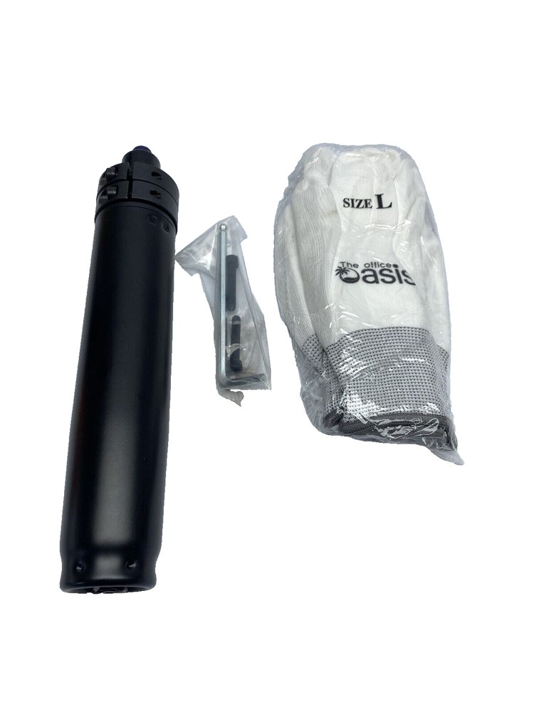 X0013FTA5D OASIS CHAIRCYLINDER REPLACEMENT KIT STANDARD SIZE