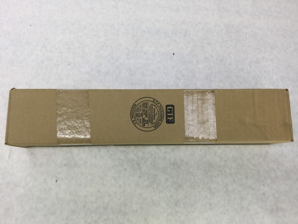 Xerox 62E160 Mirror
