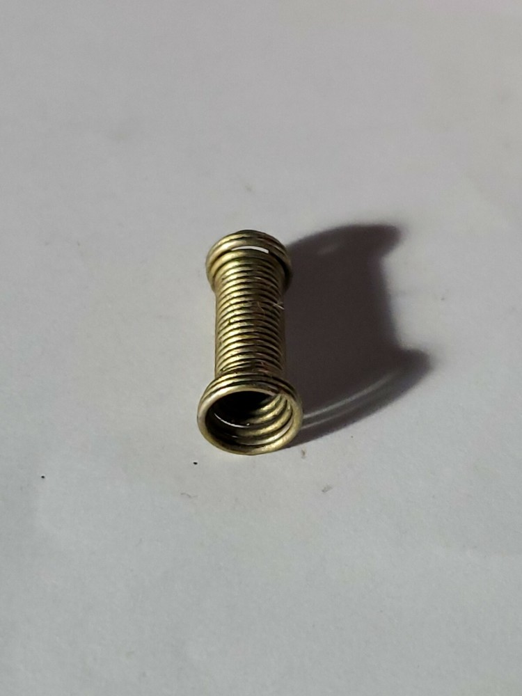 Alesis QS 7.1 Keyboard Key Return Spring