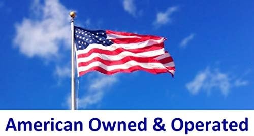Ignition Coil Replacement for Outboard Motors