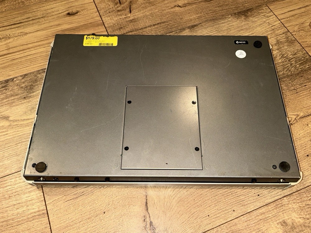 Vestax VCI-300 MKII DJ Controller Console MK2