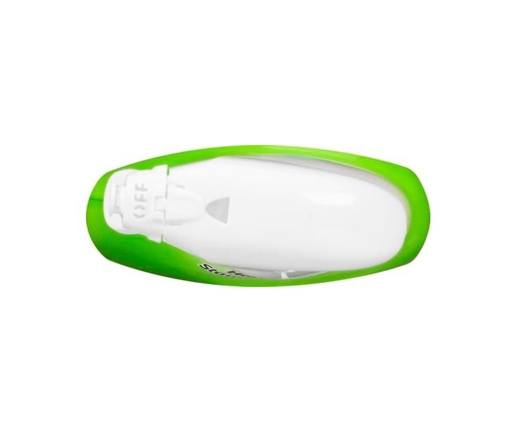 Lime-A-Way Cleaner, 22 Fluid Ounce