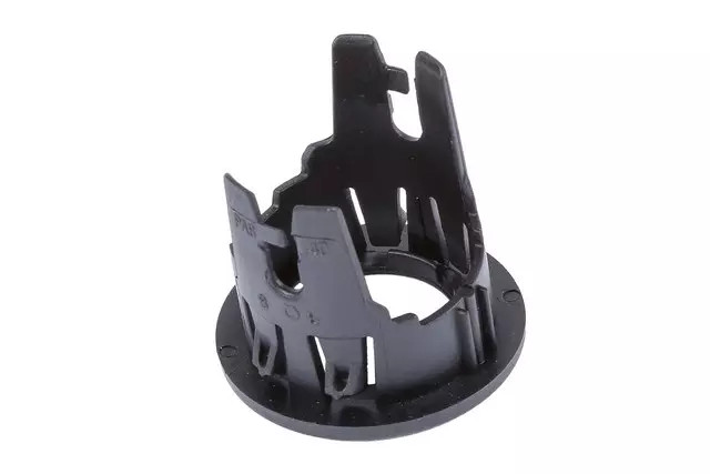 Genuine GM Parking Aid Sensor Bracket 84695395