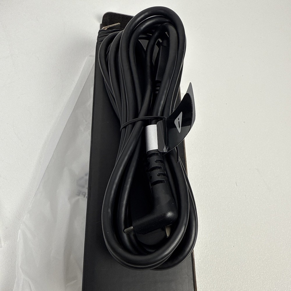 3DMAKERPRO Seal 3D Scanner (Seal Version, not the Seal Lite Version)