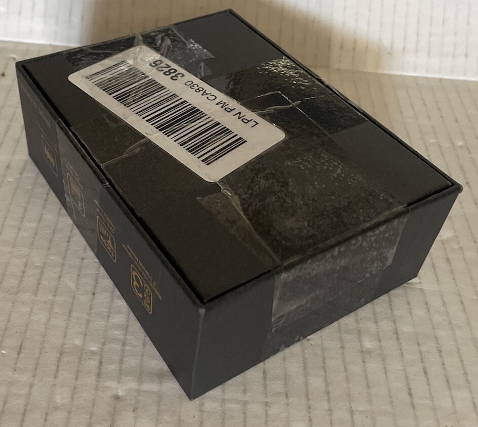 GPS Wireless Dog Fence