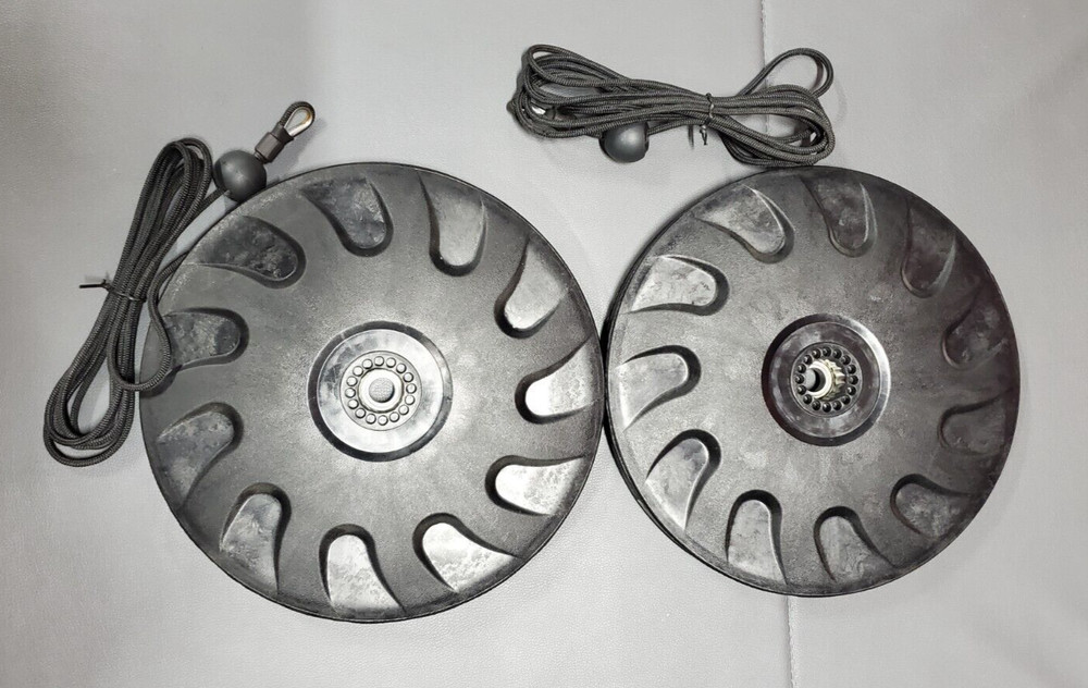 Bowflex Revolution, XP, FS Spiral Cable & Assembly