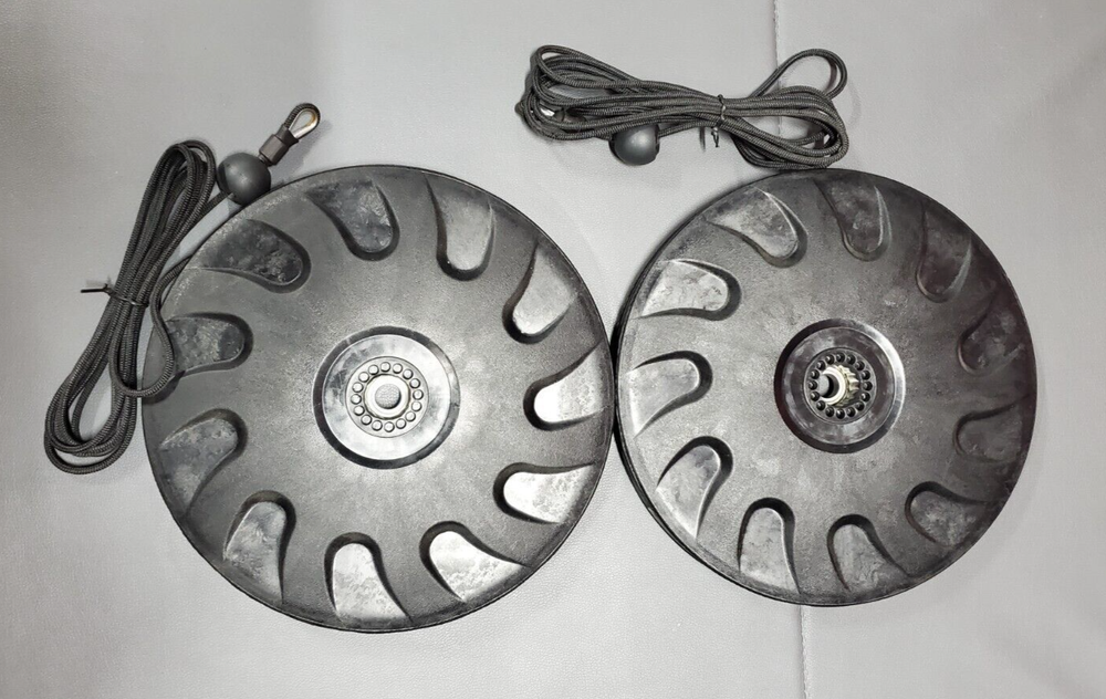 Bowflex Revolution, XP, FS Spiral Cable & Assembly