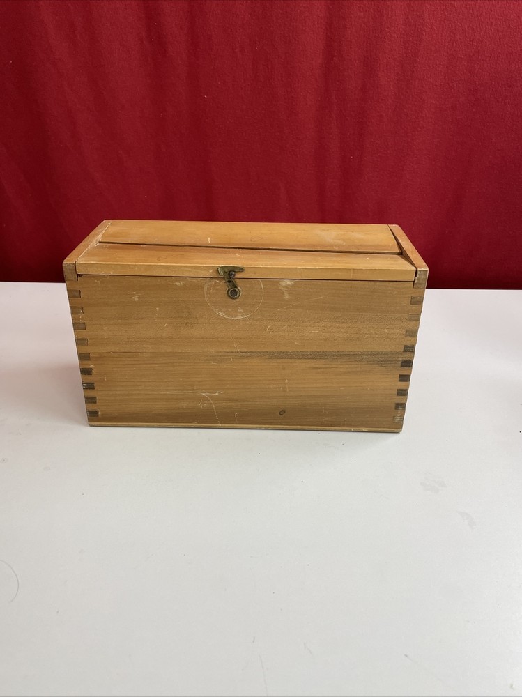 vintage aristcraft microscope