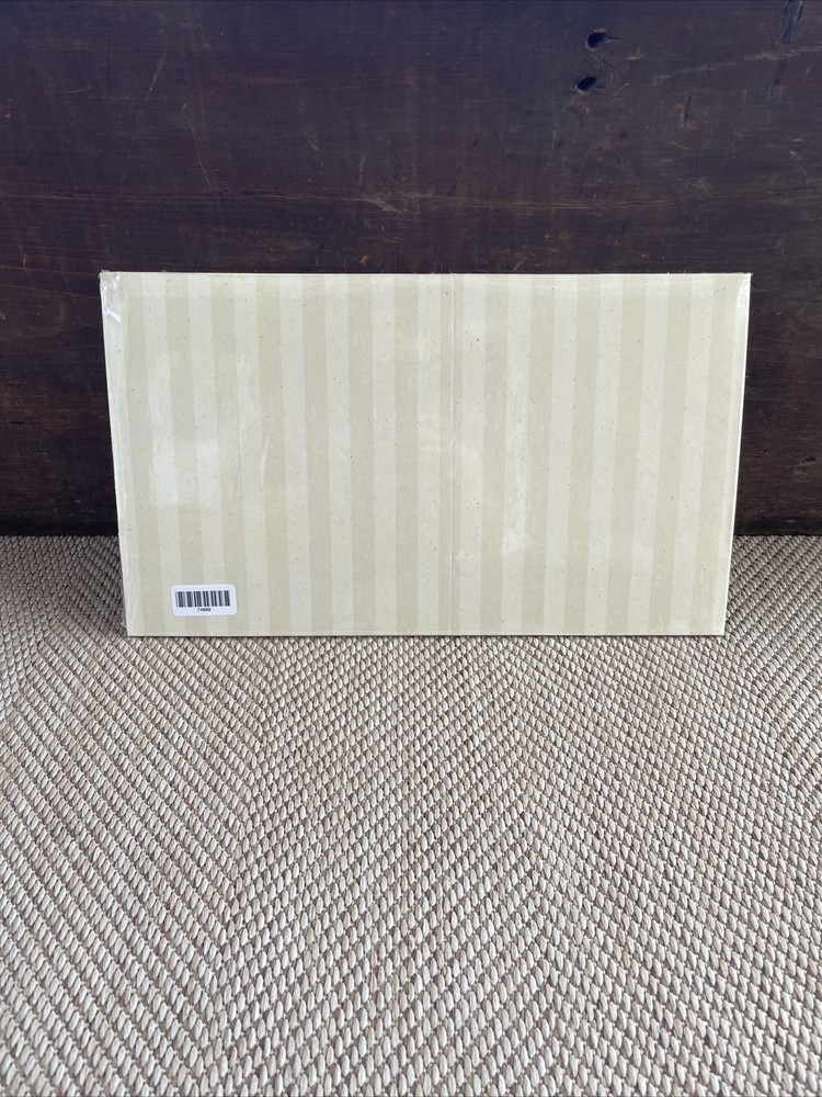 Longaberger With Love Foldable Party Gift Boxes #74888