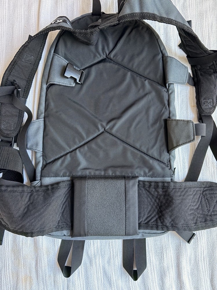 Dakine Heli Unisex Backpack