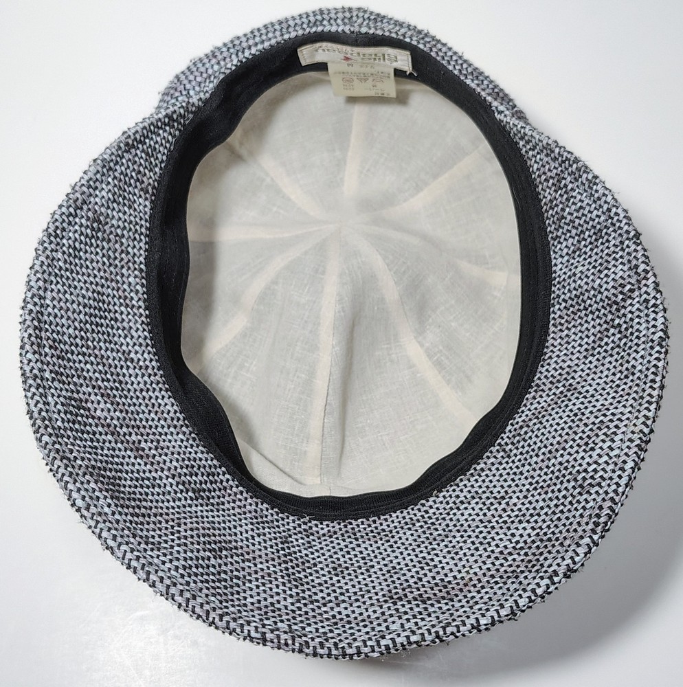 Élite Chapeau women's Japanese size medium hat (see description)