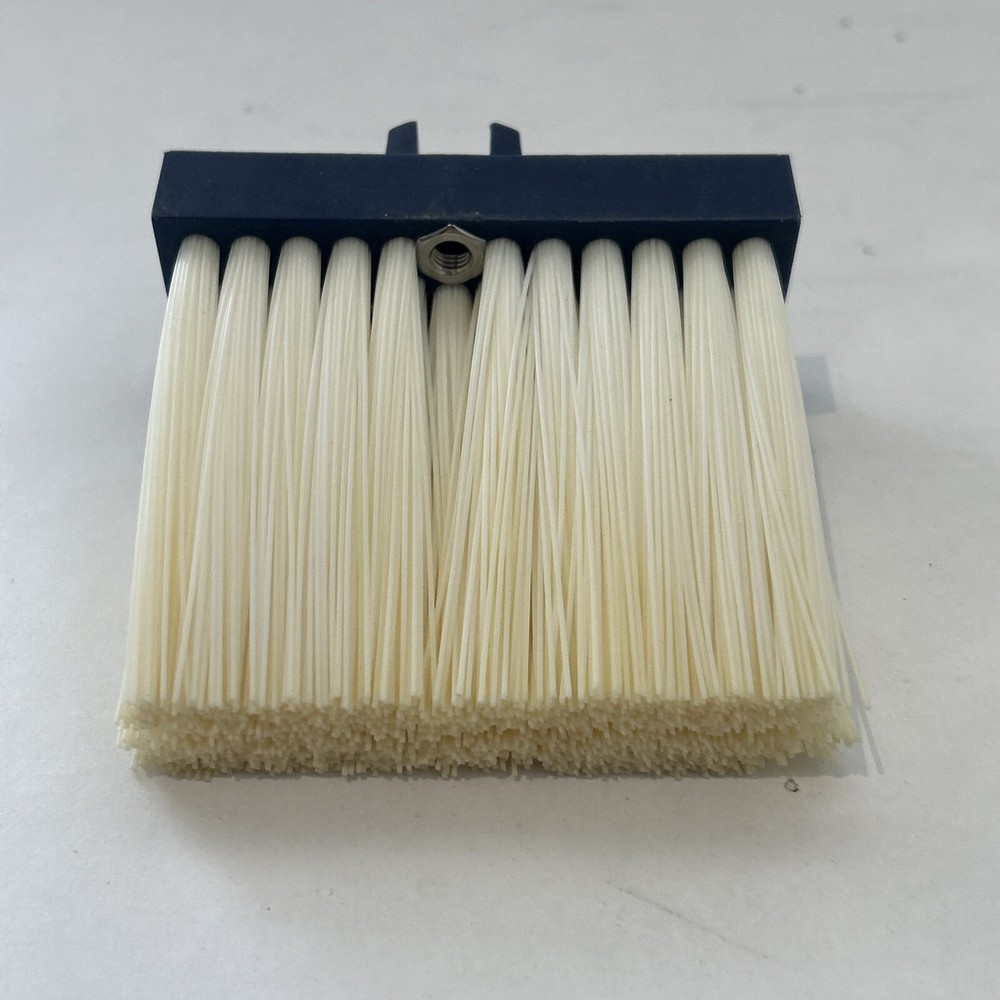 KRONES 1-018-23-331-1 Bottling Brush