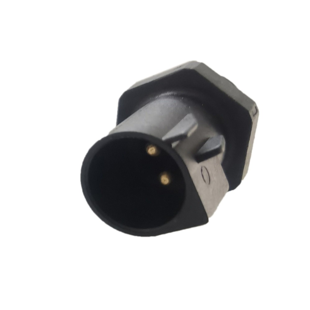 Ambient Air Temperature Sensor SKP SK902021