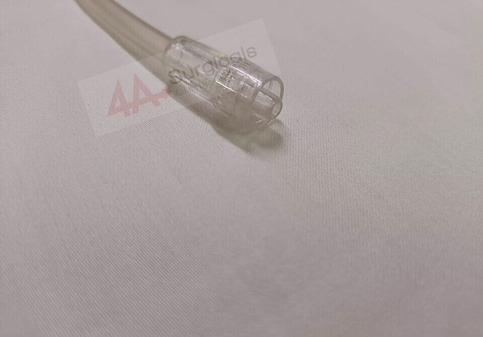 4A Indian Path Finder