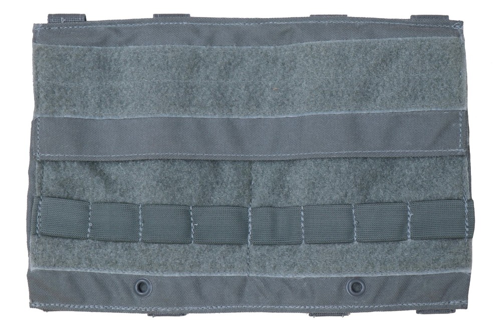 NEW Eagle Industries Foliage Green Utility Flat Pouch  Army FR CIRAS SOF SF