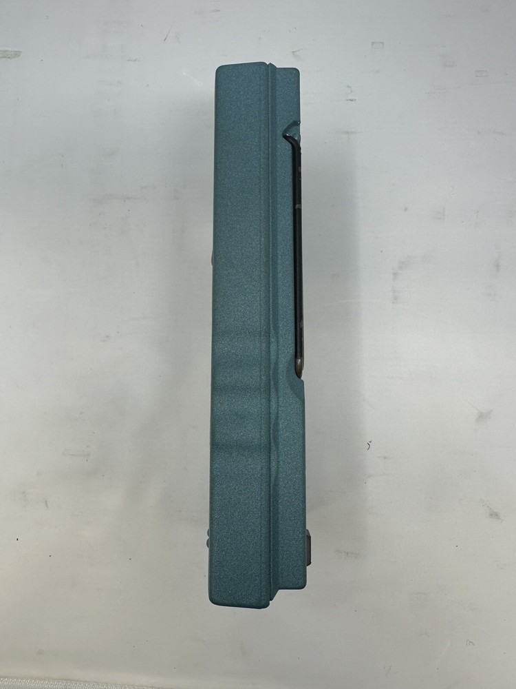 OPHIR ORION/TH 1Z01801 Laser Power Meter