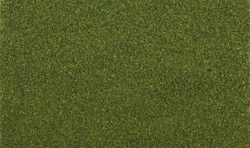 G6437 - All Game Terrain Grass Summer