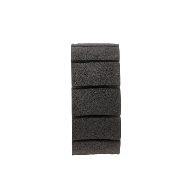 Protective Arrow Bow Separator Shelf 6mm-8mm Black EVA Frame High Quality