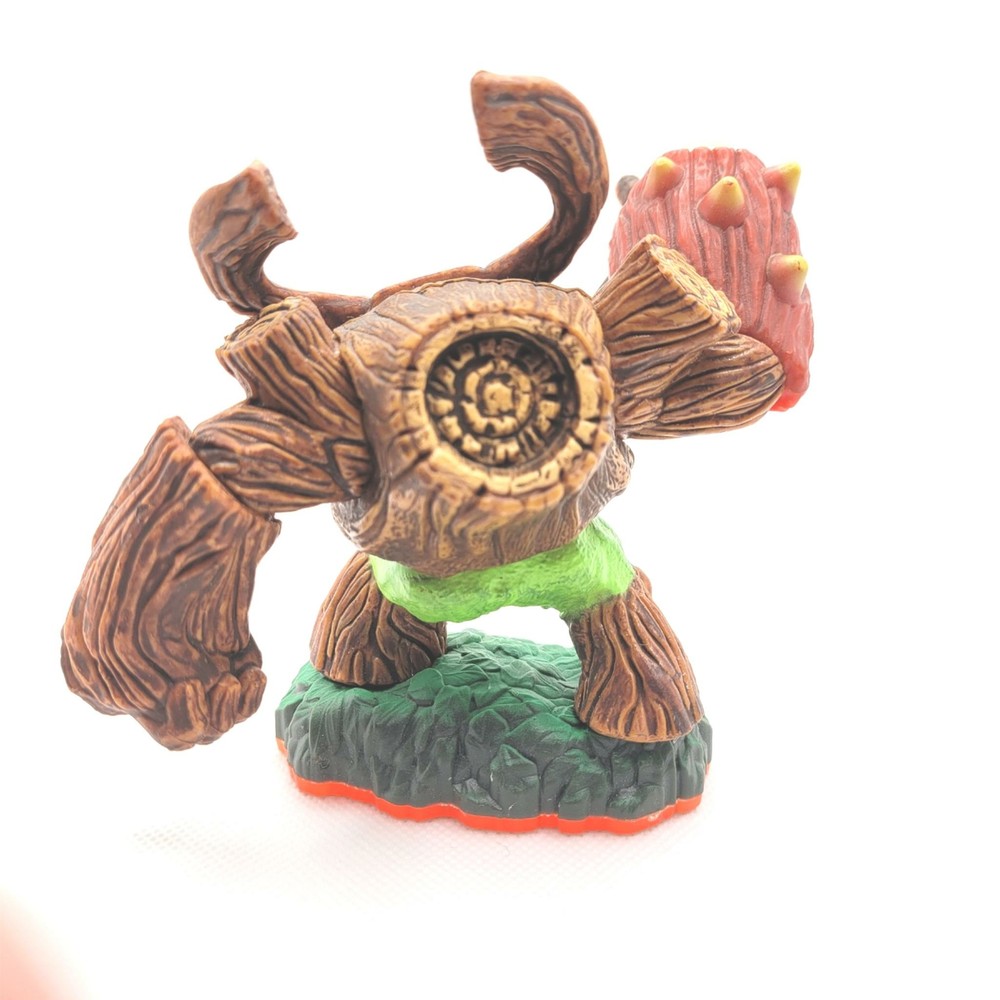 Skylanders Giants Tree Rex 85002888