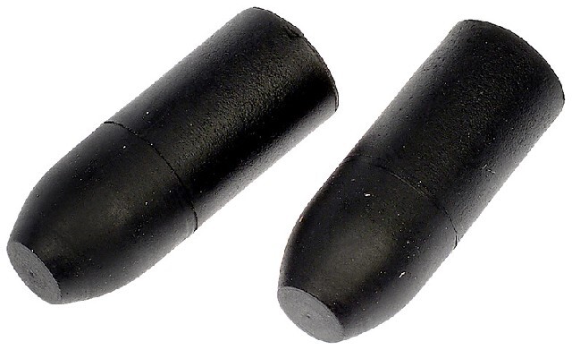 Dorman 02256 Vacuum Cap