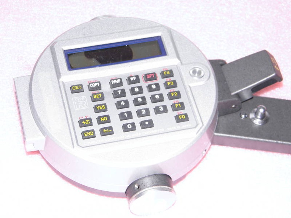 USHIKATA X-PLAN 360i Drafting Computer Coordinating