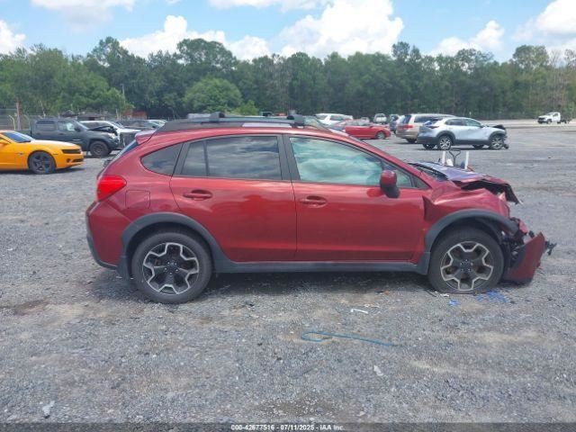 Fuse Box Engine Compartment Fits 12-14 IMPREZA 4879444