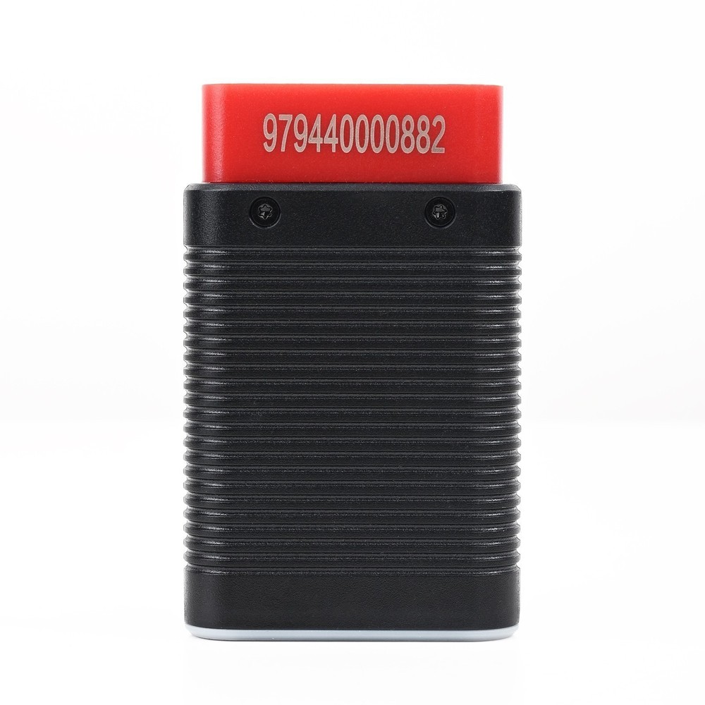 2026 LAUNCH AIOBD Bluetooth Code Reader AI-ONLINE FULL OBD2 Scanner Diagnostic*^
