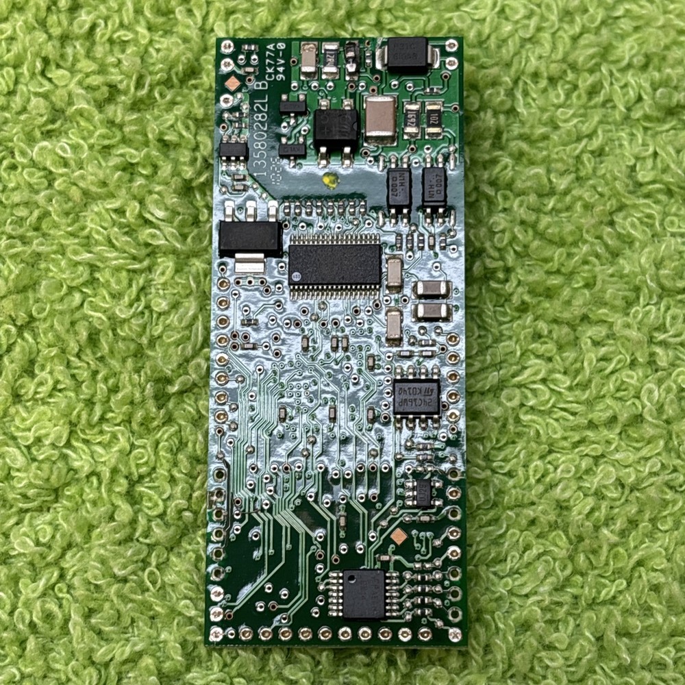 MultiTech MT9234SMI