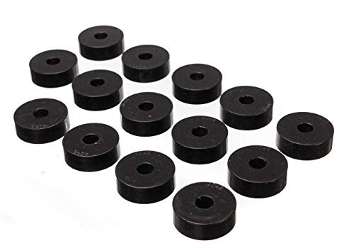 2.4101G Body Mount for CJ5-7
