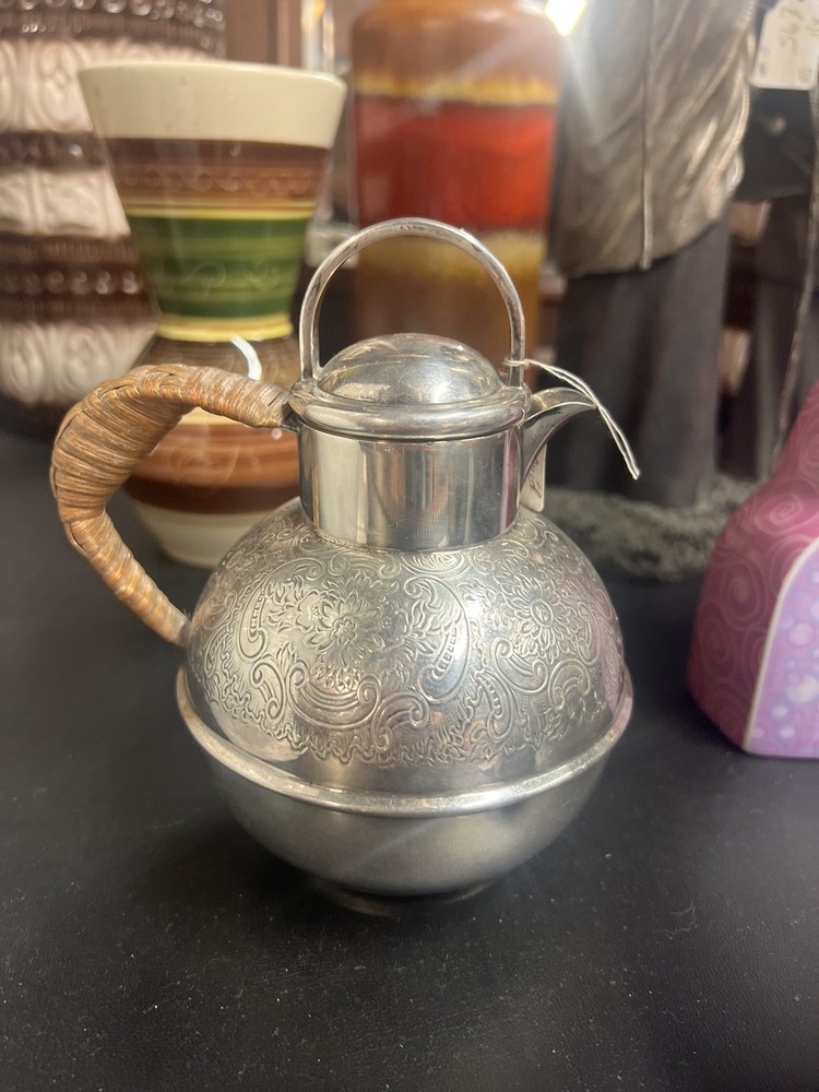 Vintage Barker Brothers Teapot