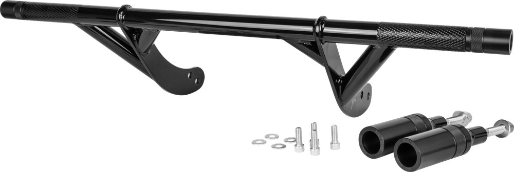 BURLY BRAND Burly Brawler Kits