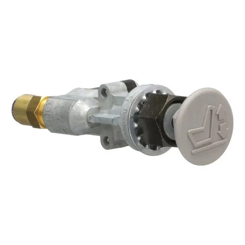 Air Seat Compressor Switch Kit for Grammer