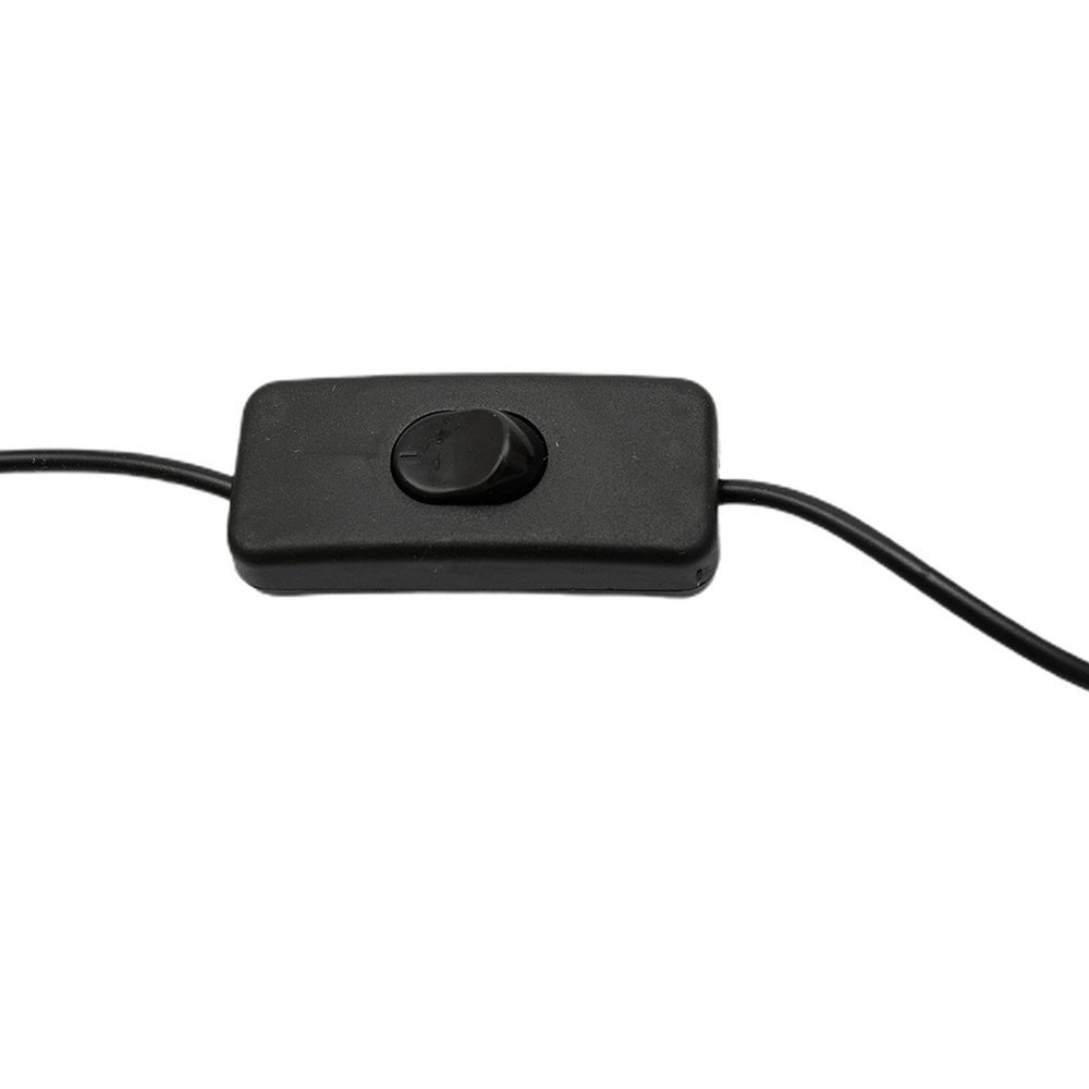 Water Pump Angle Grinder Shield Set Angle Grinder Water Pump High Quality