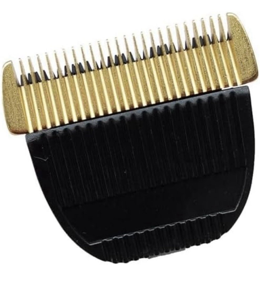 Replacement Blade for Panasonic Clippers 3 Speed Low Noise Models... A0235