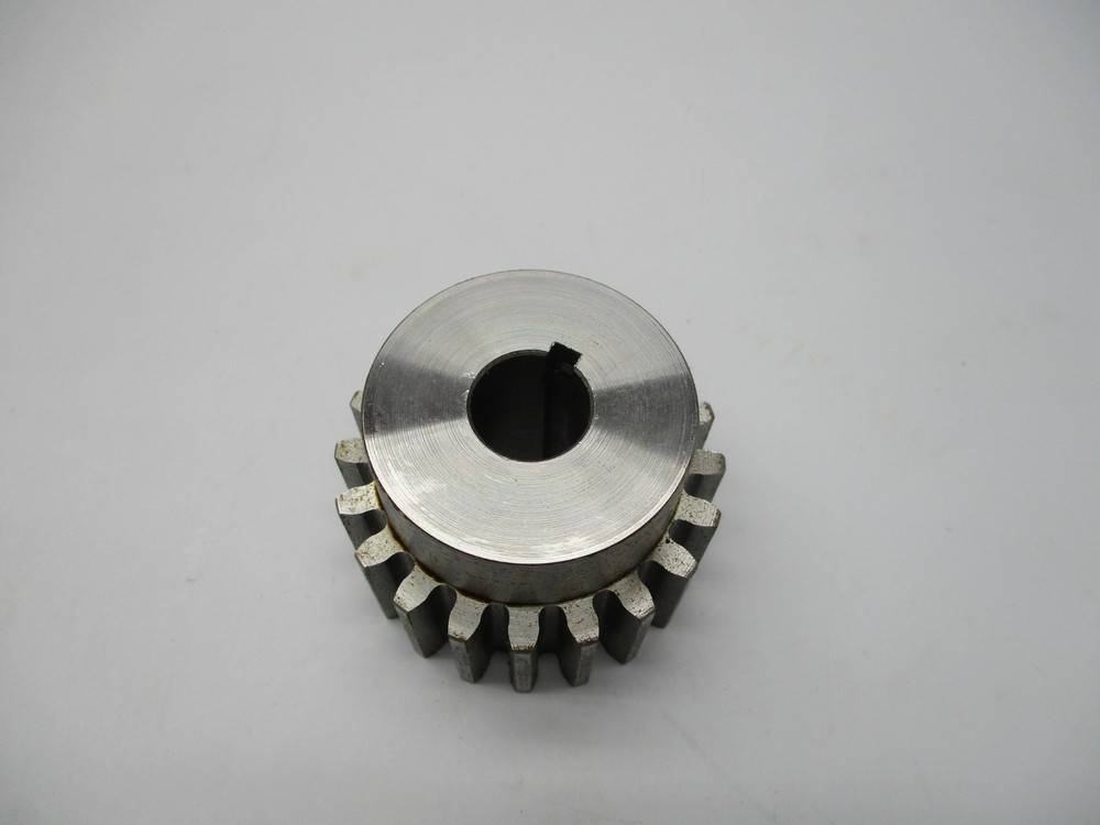 BROWNING NSS8F20X3/4 NSMP