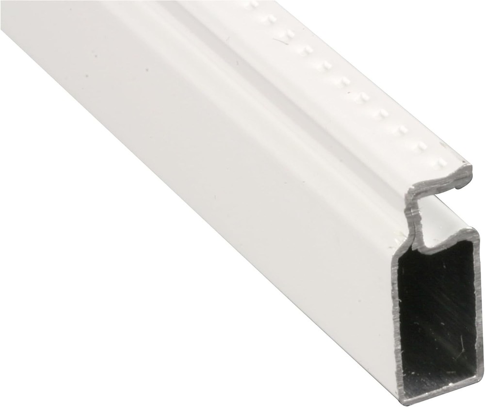 DIY Aluminum Screen Frame Kit - 20 Pieces-