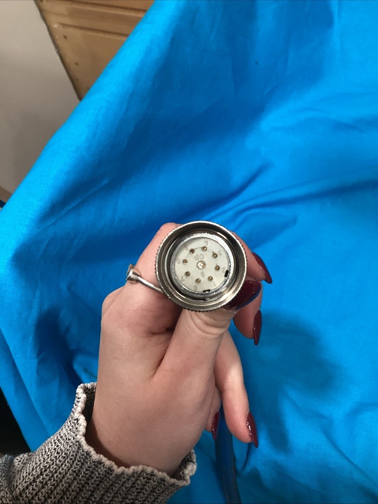 Sartorius Paint Mixing Digital Scale With Power Pack