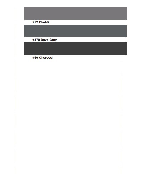 CUSTOM CEG-LITE PART A, #381 BRIGHT WHITE