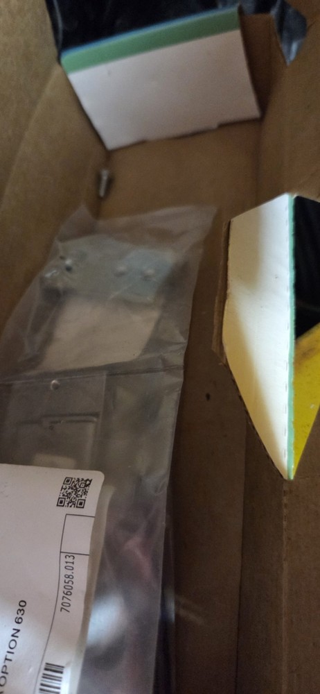 Assa Abloy 5300C Electric Strike Pac