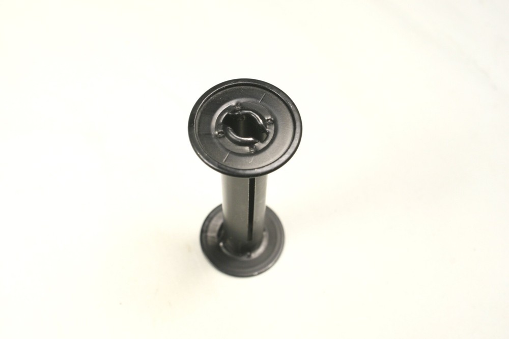 120 Roll Film Metal Film Spool