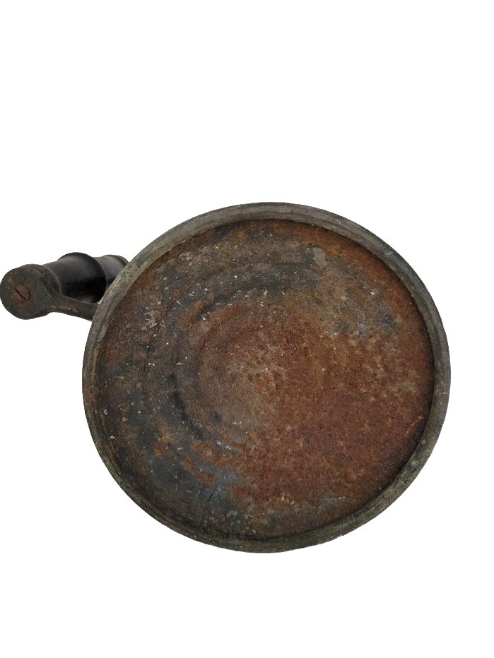 Vintage Torch - Wizard Blow Torch