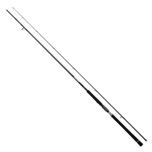 Daiwa 25 DRAGGER MX 93ML Spinning Rod