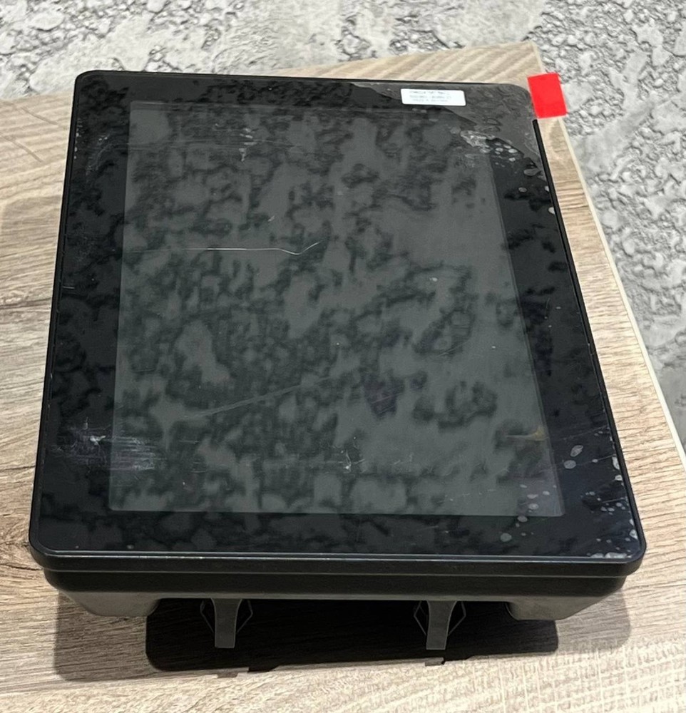 PFA12768 John Deere Display Module Original Pdu Base-spec Gp10