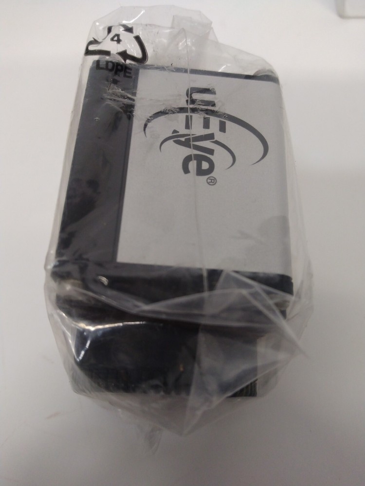 1PC IDS UI-5480SE-M-GL R2