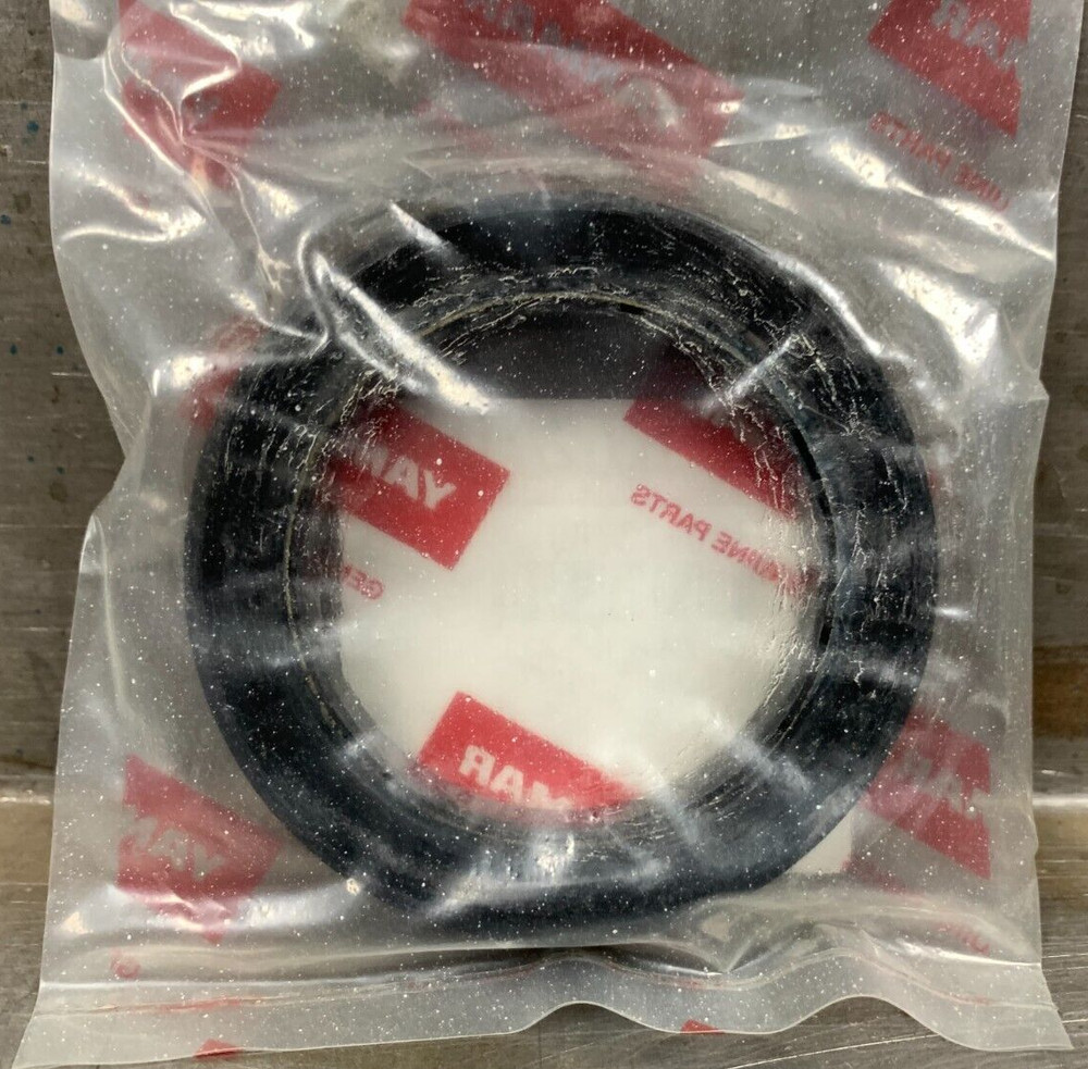 OEM Yanmar Seal 1A7880-13780