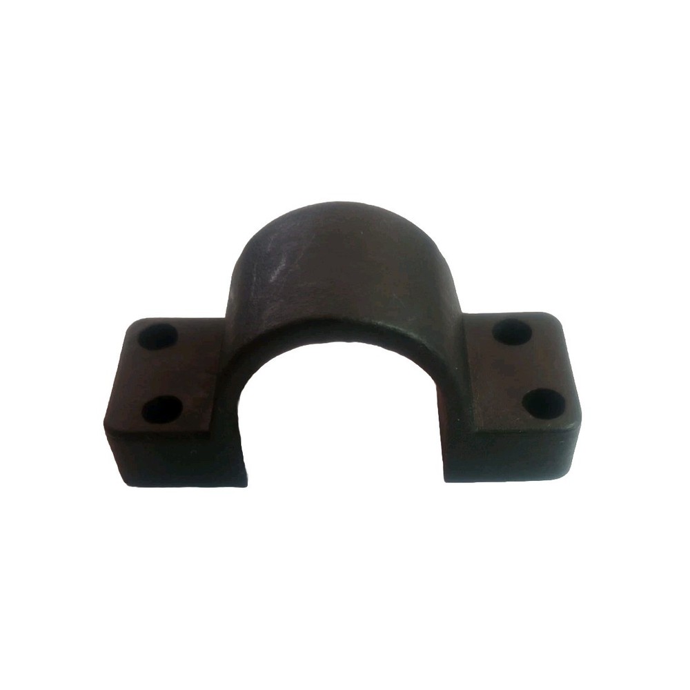 Kettler Leg Support Clamp